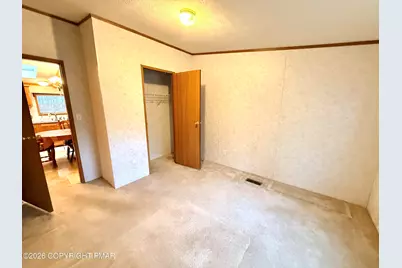  203 Faith Drive, New Ringgold, PA 17960 - Photo 29