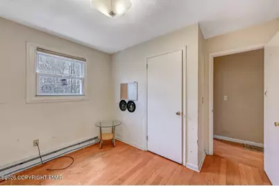  6263 Park Place, Tobyhanna, PA 18466 - Photo 13