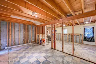 6263 Park Pl, Tobyhanna, PA 18466 - Photo 15