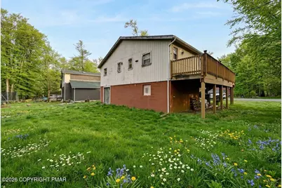  6263 Park Place, Tobyhanna, PA 18466 - Photo 3