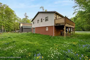 6263 Park Pl, Tobyhanna, PA 18466 - Photo 3