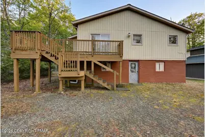  6263 Park Place, Tobyhanna, PA 18466 - Photo 1