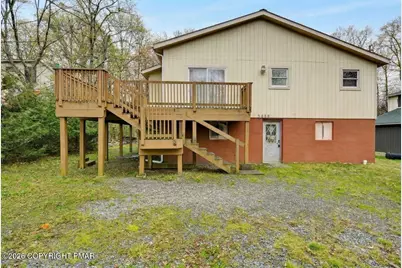  6263 Park Place, Tobyhanna, PA 18466 - Photo 27