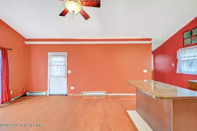  6263 Park Place, Tobyhanna, PA 18466 - Photo 11