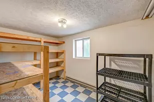 6263 Park Pl, Tobyhanna, PA 18466 - Photo 21