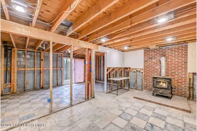  6263 Park Place, Tobyhanna, PA 18466 - Photo 17