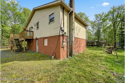  6263 Park Place, Tobyhanna, PA 18466 - Photo 23