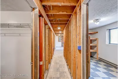  6263 Park Place, Tobyhanna, PA 18466 - Photo 19