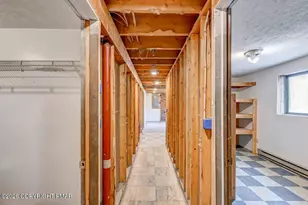 6263 Park Pl, Tobyhanna, PA 18466 - Photo 19