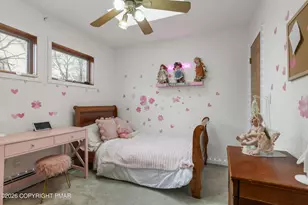 3638 Bristol Circle, East Stroudsburg, PA 18302 - Photo 39