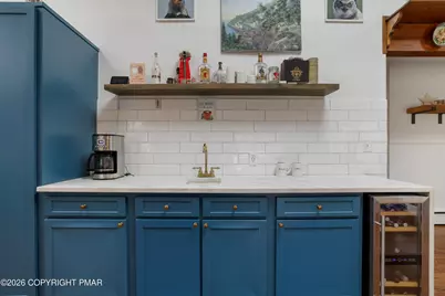  3638 Bristol Circle, East Stroudsburg, PA 18302 - Photo 17