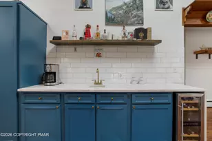 3638 Bristol Circle, East Stroudsburg, PA 18302 - Photo 17