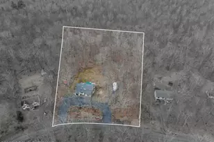 3638 Bristol Circle, East Stroudsburg, PA 18302 - Photo 51