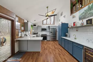 3638 Bristol Circle, East Stroudsburg, PA 18302 - Photo 15