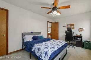 3638 Bristol Circle, East Stroudsburg, PA 18302 - Photo 37