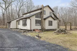 3638 Bristol Circle, East Stroudsburg, PA 18302 - Photo 53