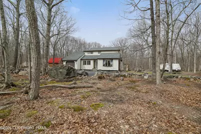  3638 Bristol Circle, East Stroudsburg, PA 18302 - Photo 55