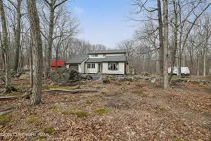 3638 Bristol Circle, East Stroudsburg, PA 18302 - Photo 55