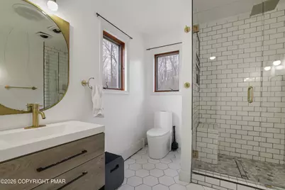  3638 Bristol Circle, East Stroudsburg, PA 18302 - Photo 27
