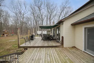  3638 Bristol Circle, East Stroudsburg, PA 18302 - Photo 45