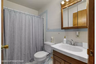  3638 Bristol Circle, East Stroudsburg, PA 18302 - Photo 31