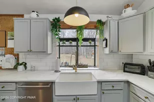 3638 Bristol Circle, East Stroudsburg, PA 18302 - Photo 19