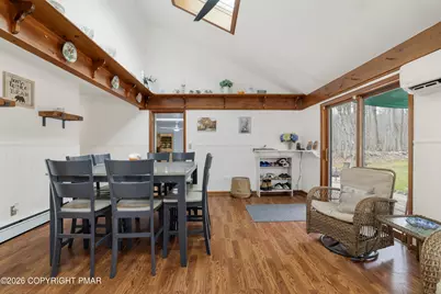  3638 Bristol Circle, East Stroudsburg, PA 18302 - Photo 23
