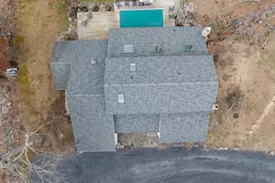 3638 Bristol Circle, East Stroudsburg, PA 18302 - Photo 61