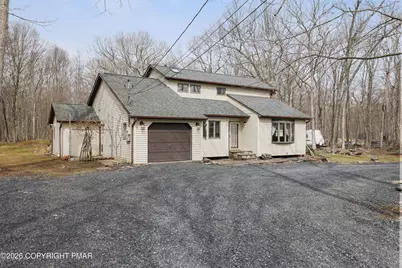  3638 Bristol Circle, East Stroudsburg, PA 18302 - Photo 63