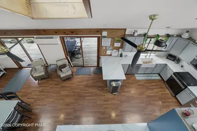  3638 Bristol Circle, East Stroudsburg, PA 18302 - Photo 35