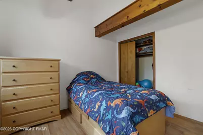  3638 Bristol Circle, East Stroudsburg, PA 18302 - Photo 33