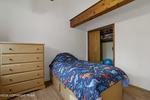 3638 Bristol Circle, East Stroudsburg, PA 18302 - Photo 33