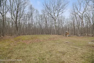  3638 Bristol Circle, East Stroudsburg, PA 18302 - Photo 47