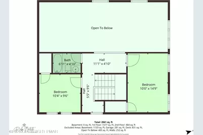  3638 Bristol Circle, East Stroudsburg, PA 18302 - Photo 41