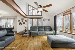 3638 Bristol Circle, East Stroudsburg, PA 18302 - Photo 9