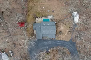 3638 Bristol Circle, East Stroudsburg, PA 18302 - Photo 7