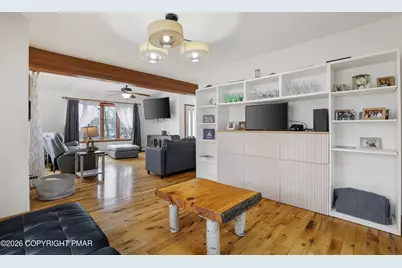  3638 Bristol Circle, East Stroudsburg, PA 18302 - Photo 13