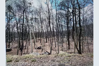  60 McKinley Drive, Effort, PA 18330 - Photo 1