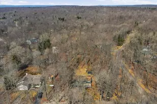 143 Tepee Dr, Pocono Lake, PA 18347 - Photo 37