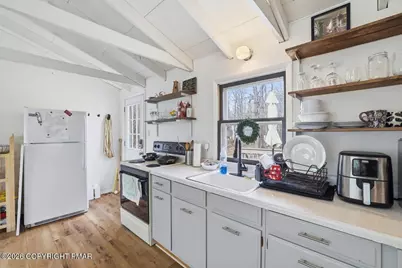  143 Tepee Drive, Pocono Lake, PA 18347 - Photo 13