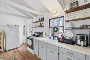 143 Tepee Dr, Pocono Lake, PA 18347 - Photo 13