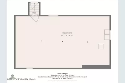  143 Tepee Drive, Pocono Lake, PA 18347 - Photo 45