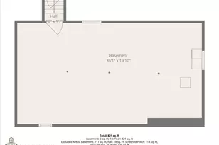 143 Tepee Dr, Pocono Lake, PA 18347 - Photo 45