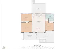 143 Tepee Dr, Pocono Lake, PA 18347 - Photo 37