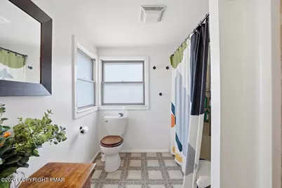  143 Tepee Drive, Pocono Lake, PA 18347 - Photo 25