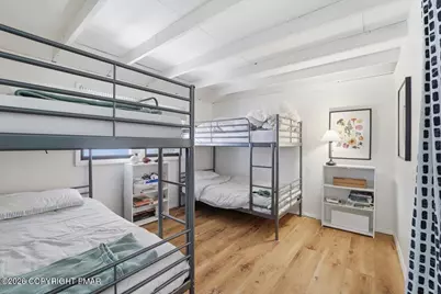  143 Tepee Drive, Pocono Lake, PA 18347 - Photo 23