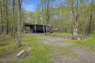 143 Tepee Dr, Pocono Lake, PA 18347 - Photo 45
