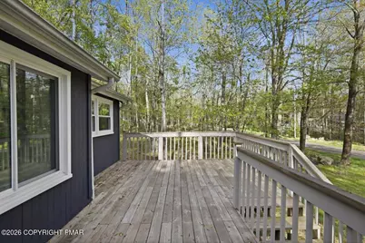  143 Tepee Drive, Pocono Lake, PA 18347 - Photo 7