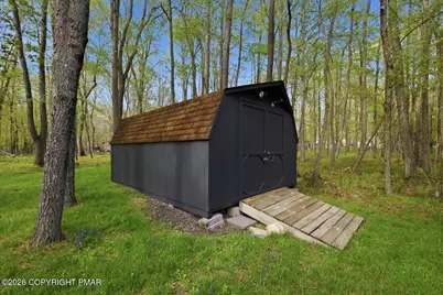  143 Tepee Drive, Pocono Lake, PA 18347 - Photo 43