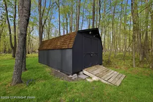 143 Tepee Dr, Pocono Lake, PA 18347 - Photo 43